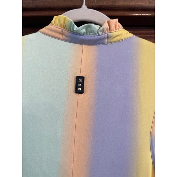 Jamie Sadock Golf dress XL - Picture 6 of 7